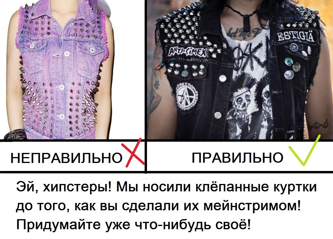 A25nfhyzupU.jpg