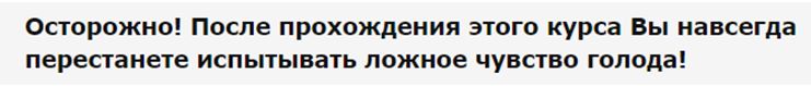 а3.JPG