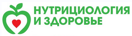 a3.png