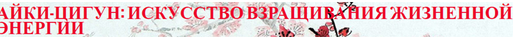 а3.PNG