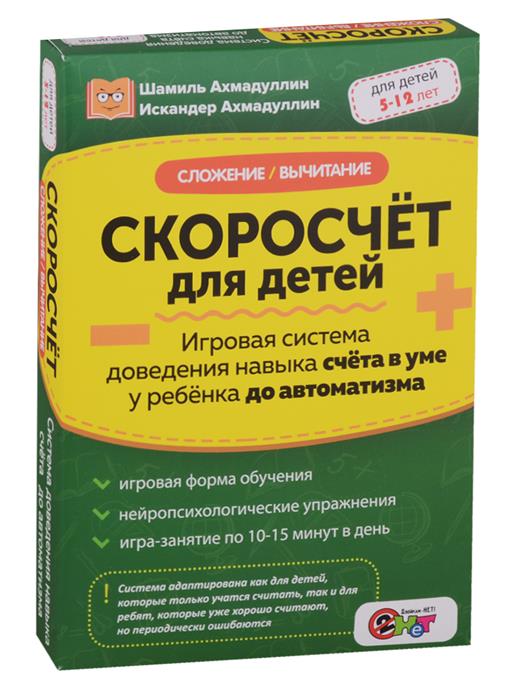 a3292ff37023d6aaa045dece4e89f071.jpg