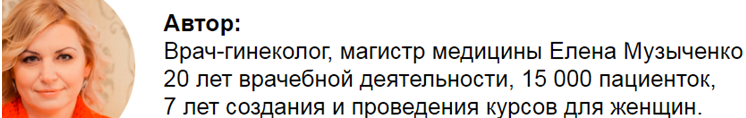 а5.PNG