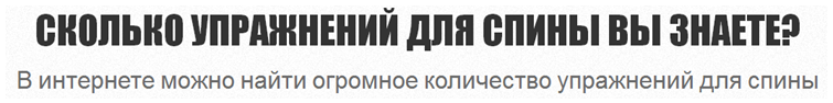 а8.PNG