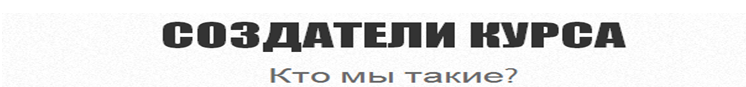 а9.PNG