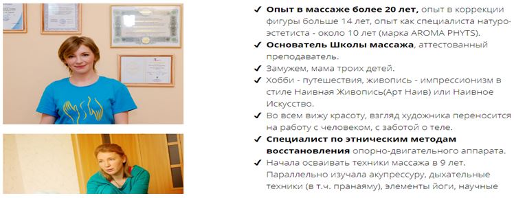 аа.JPG
