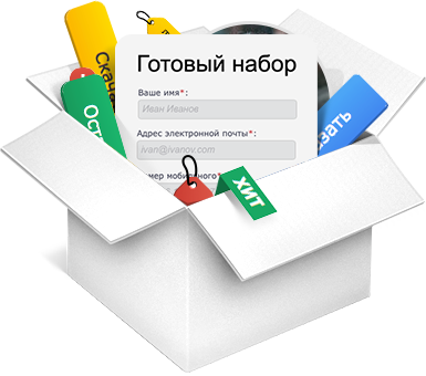 aa34aee939d1.png