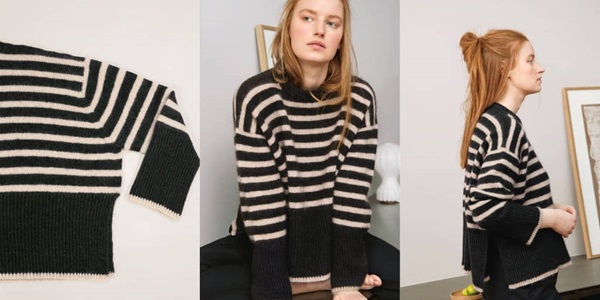 Abby_Sweater.jpg