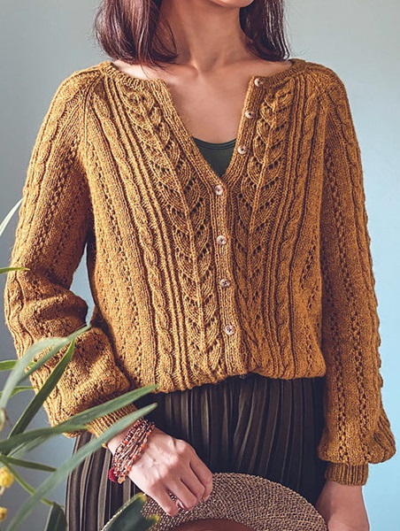 Acacia_Cardigan.jpg