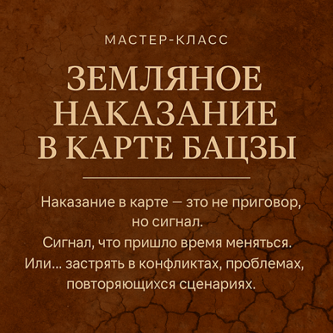 academiavolshebstva_g1747329272.png