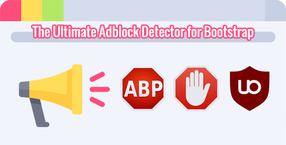 adblock.png