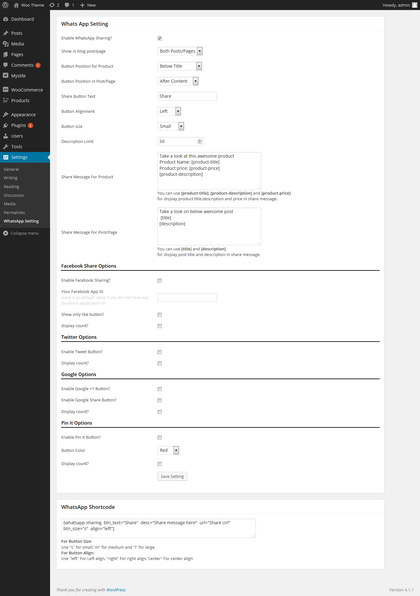 admin setting for whatsapp.png