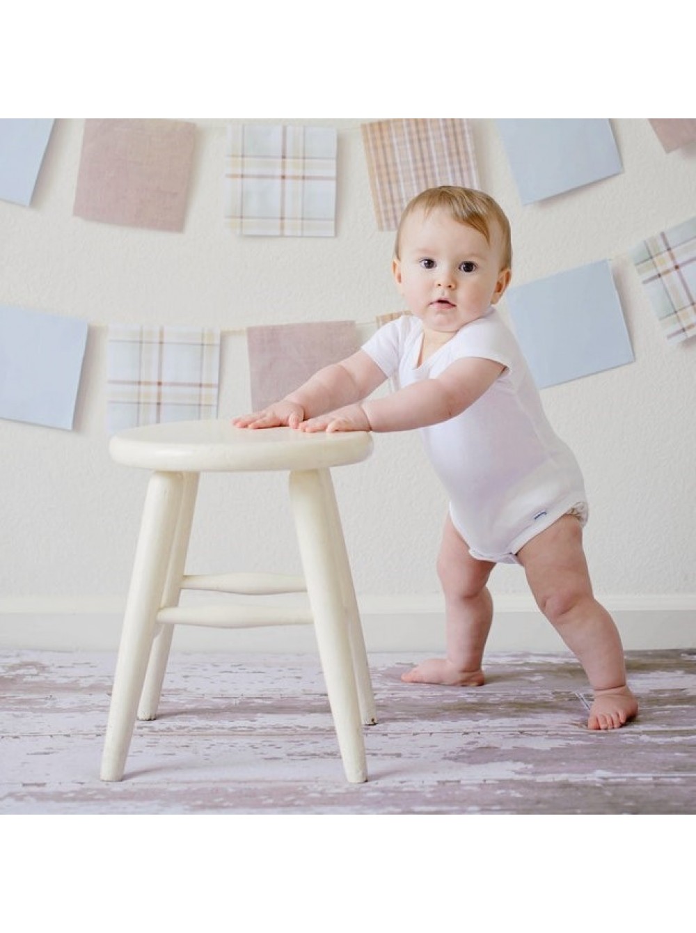 adorable-baby-blur-chair-459976(1)-1000x1340.jpg