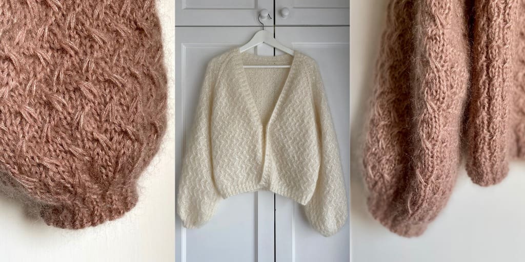 adorable-renee-cardigan.jpg