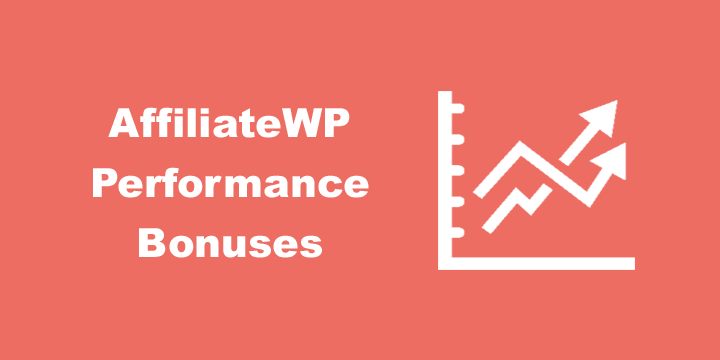 affiliatewp-performance-bonuses.png