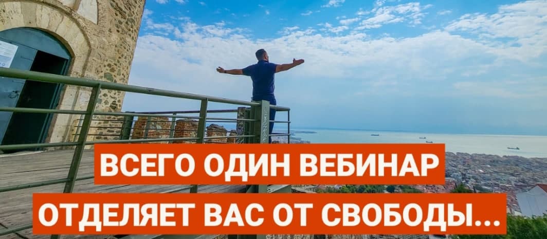 афвмфамфамвафмвафм.jpg