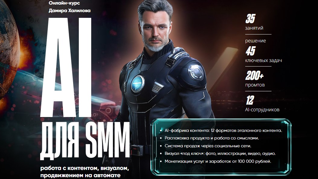AI для SMM Дамир Халилов.jpg