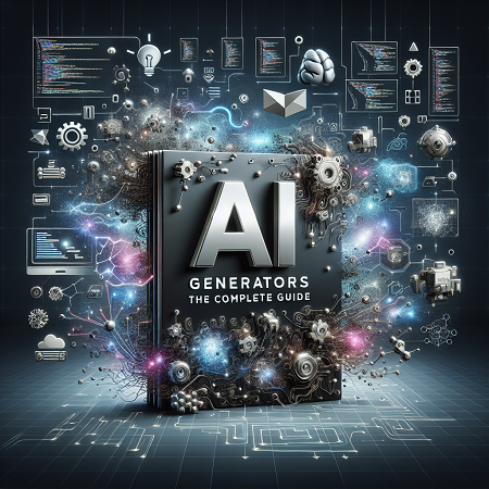 AI-Generators-Cover.png