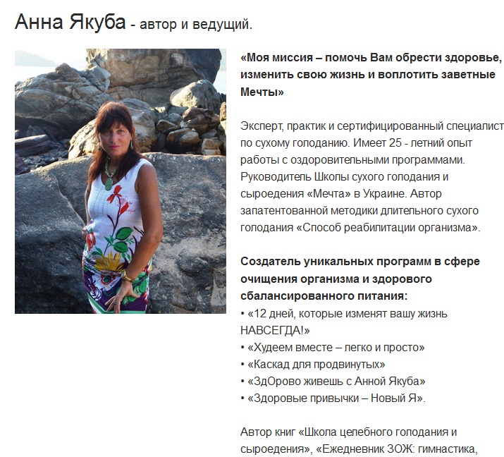 аякб.jpg