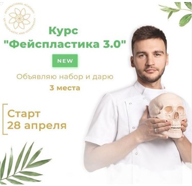 ал.jpg