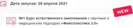 ал1.jpg