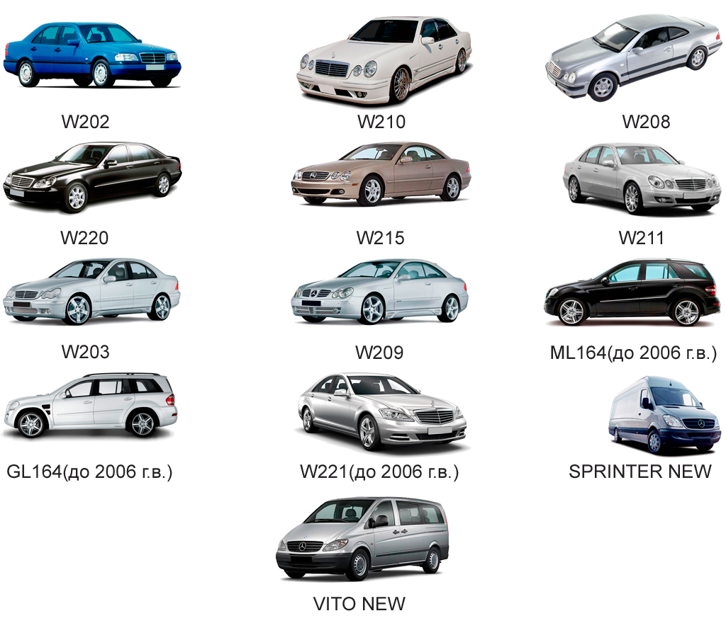 allcars.png