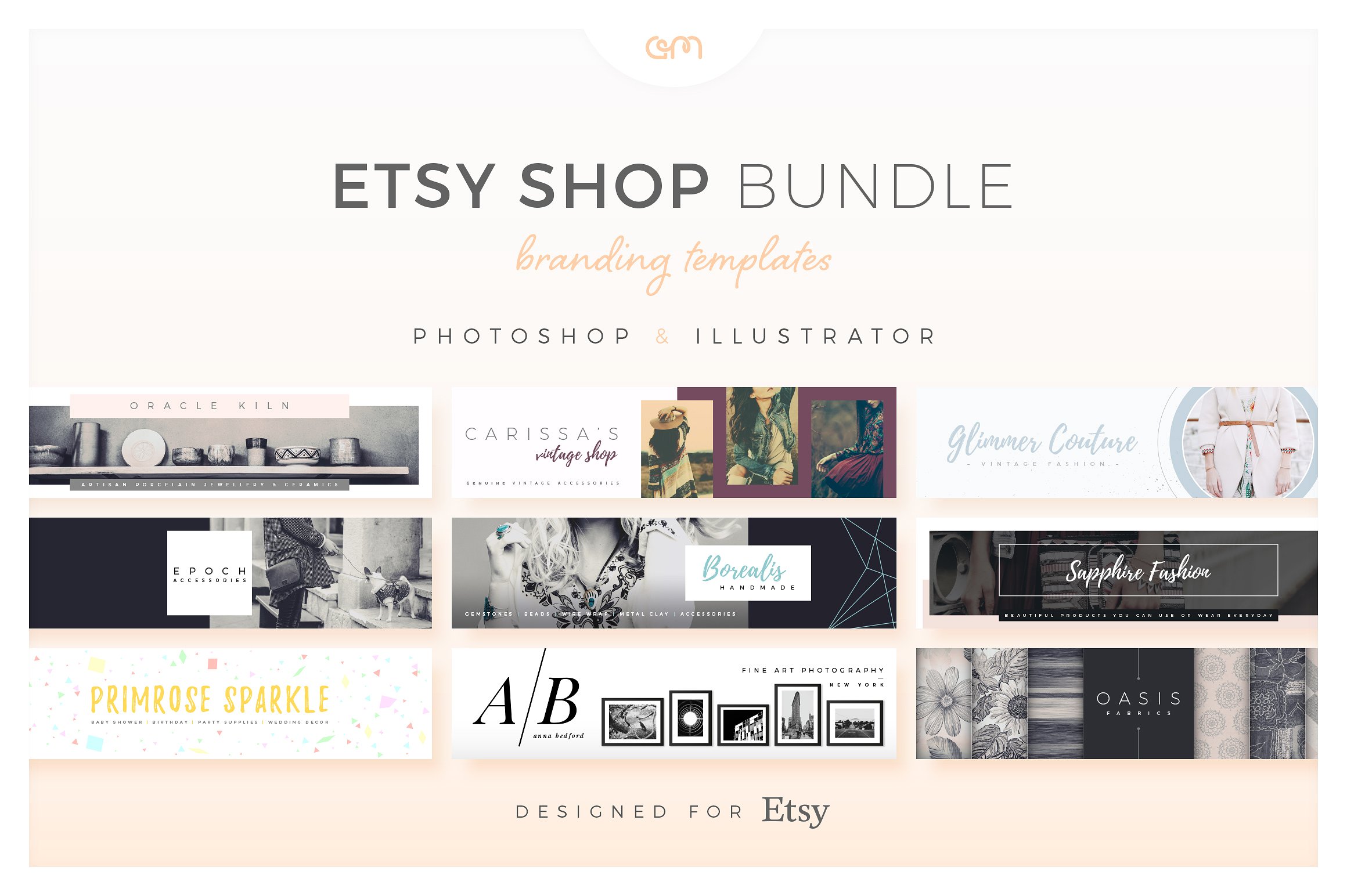 am-studio-etsy-shop-bundle-preview-1-.jpg