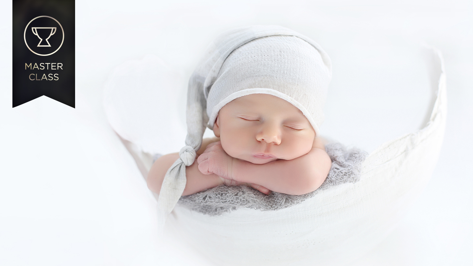 Ana_Brandt_Newborn_Photography_WEB_1600x900_0.jpg