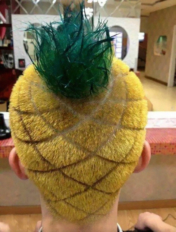 ananas.jpg