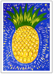 ananas.png