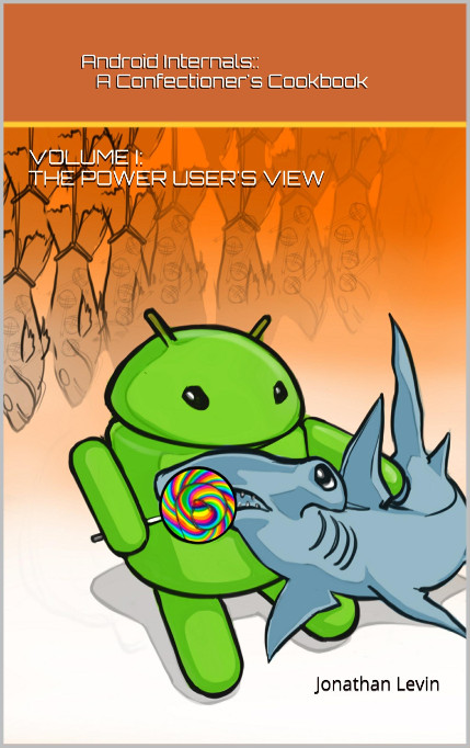 Android Internals Volume1 cover _medium27perc.jpeg