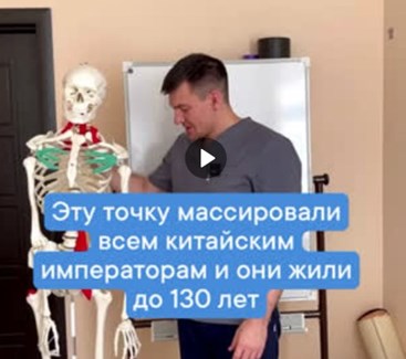 ант.jpg