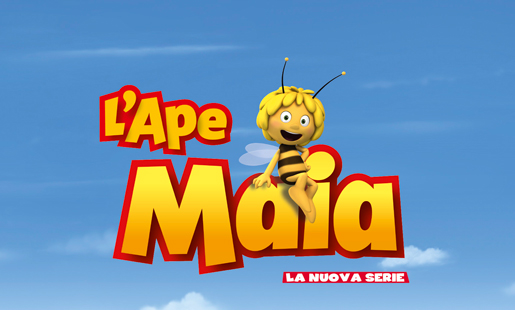 Ape Maia.jpg