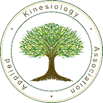apk-logo.png
