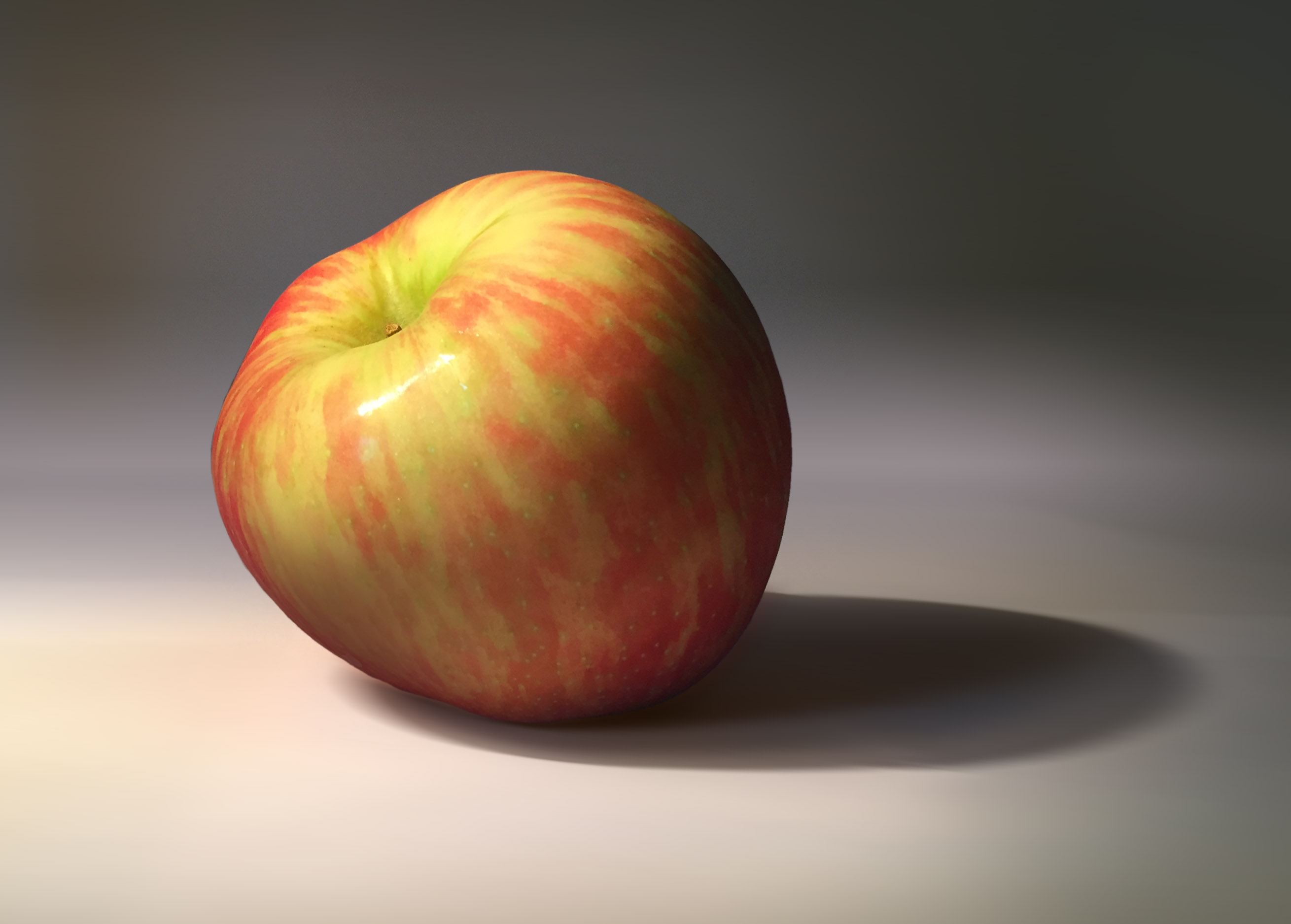 applecolor.jpg