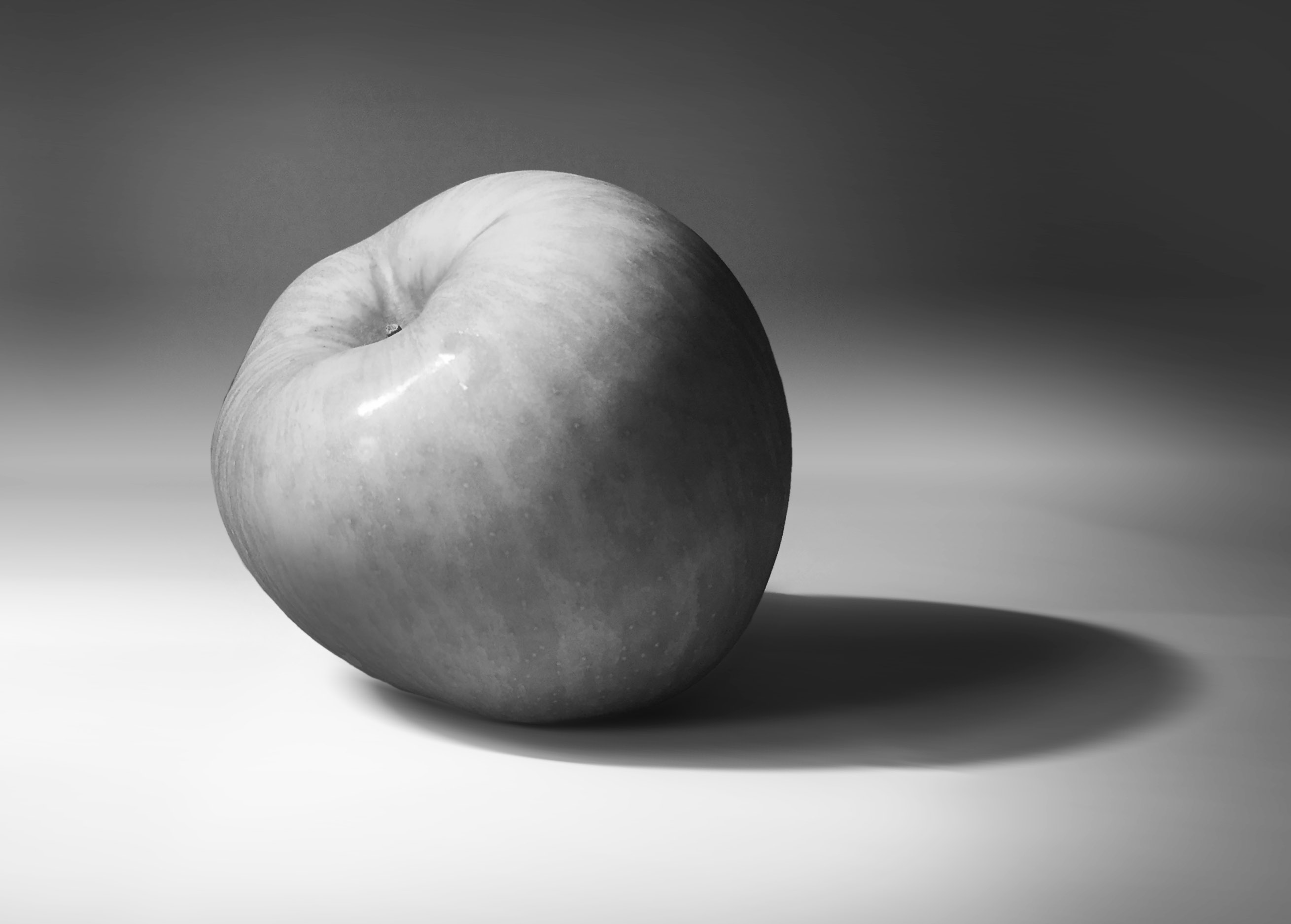 applegrayscale.jpg