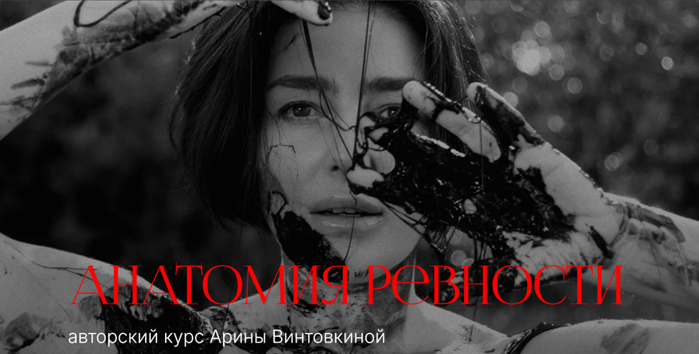 ар.png