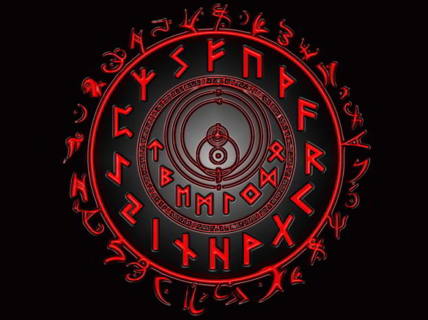 arcane_rune_circle_by_thy6sins6of6lust-624x466-1.jpg