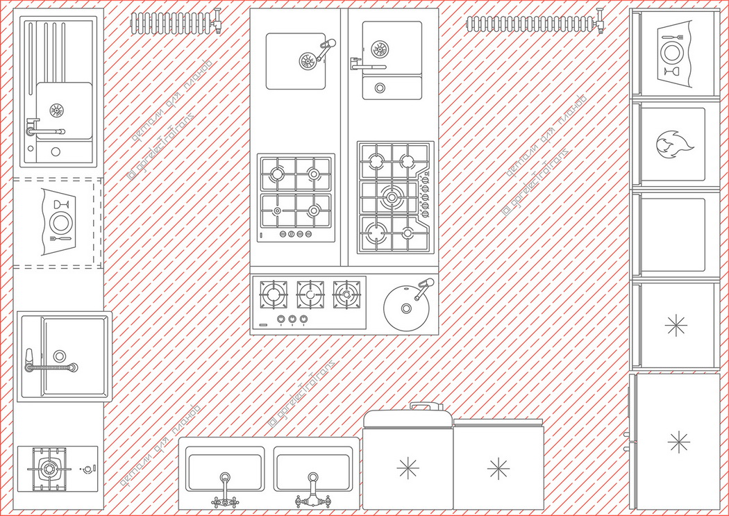 architectured_line_plan_b_16.jpg