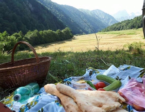 арктика.jpg