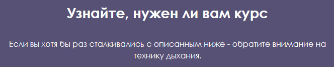 as.jpg