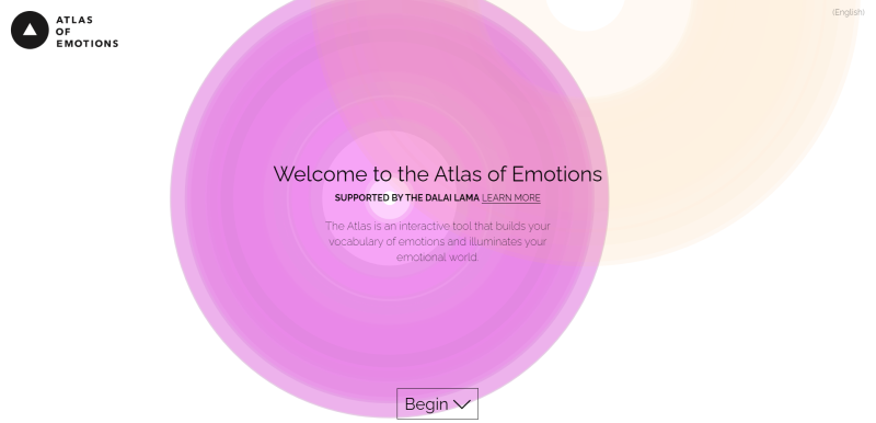 atlas-of-emotion.png