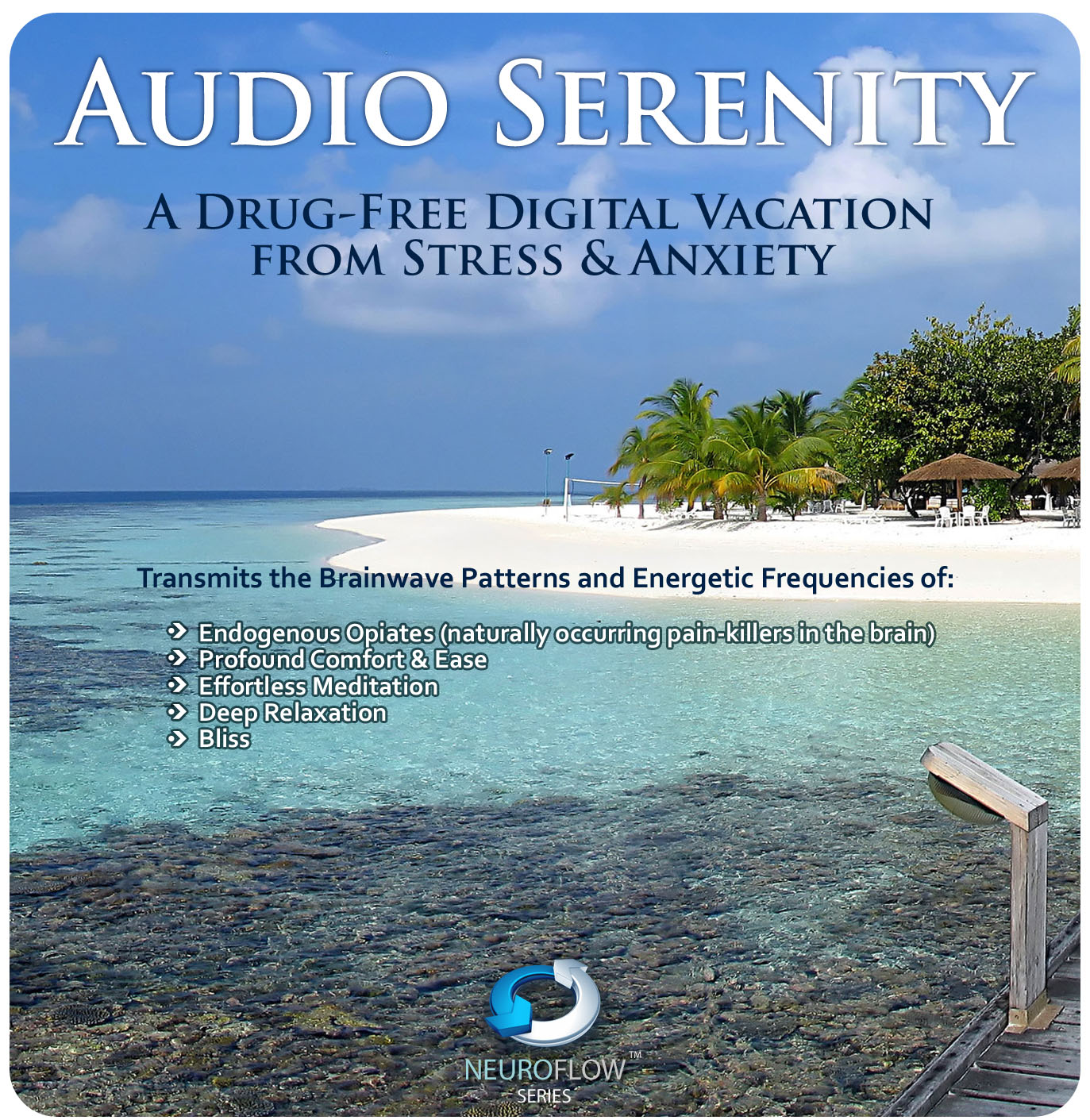 AudioSerenity2.jpg