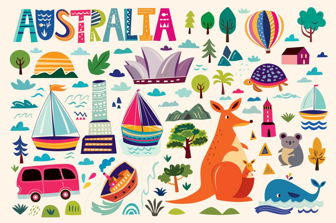 Australian-symbols-0.jpg