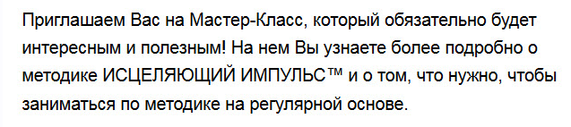 aw.png
