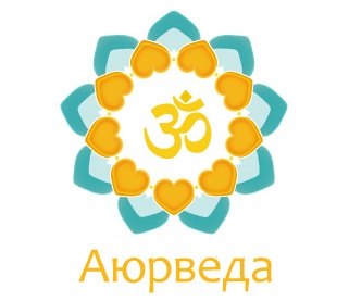 ayu-logo.jpg