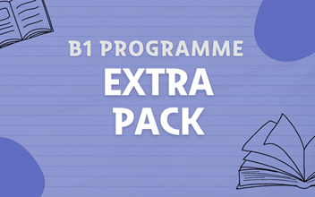 B1 Programme Extra Pack (2).png