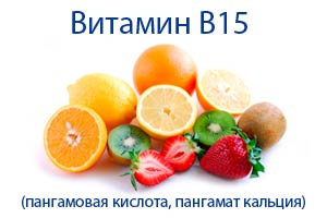 b15.jpg