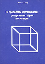 b251327.jpg