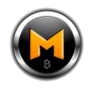 B909ZcL.png