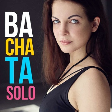 bachata-solo.jpg